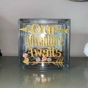 cute piggybanks any color/design